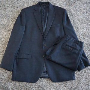 Ralph Lauren Suit